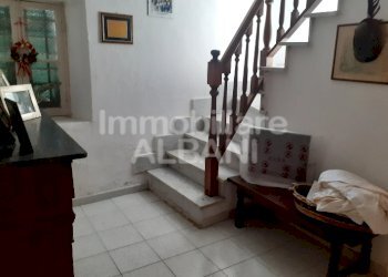 SP543_VENDITA_APPARTAMENTO_BORSEDA (9).jpg - Appartamento La Spezia - foto 11