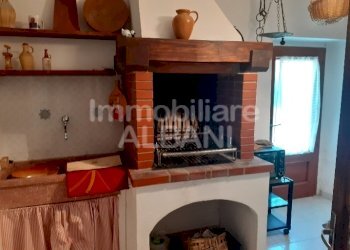 SP543_VENDITA_APPARTAMENTO_BORSEDA (10).jpg - Appartamento La Spezia - foto 12