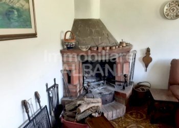 SP543_VENDITA_APPARTAMENTO_BORSEDA (16).jpg - Appartamento La Spezia - foto 13