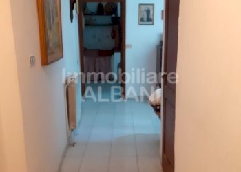 SP543_VENDITA_APPARTAMENTO_BORSEDA (11).jpg - Appartamento La Spezia - foto 14