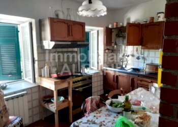 SP543_VENDITA_APPARTAMENTO_BORSEDA (13).jpg - Appartamento La Spezia - foto 15