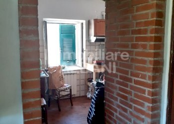 SP543_VENDITA_APPARTAMENTO_BORSEDA (14).jpg - Appartamento La Spezia - foto 16