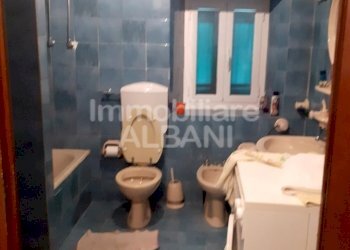 SP543_VENDITA_APPARTAMENTO_BORSEDA (12).jpg - Appartamento La Spezia - foto 17