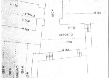 SP543_VENDITA_APPARTAMENTO_BORSEDA (4).jpg - Appartamento La Spezia - foto 18