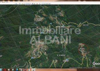 SP543_VENDITA_APPARTAMENTO_BORSEDA (18).jpg - Appartamento La Spezia - foto 19