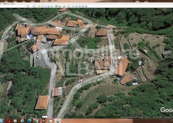 SP543_VENDITA_APPARTAMENTO_BORSEDA (19).jpg - Appartamento La Spezia - foto 20