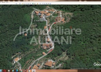 SP543_VENDITA_APPARTAMENTO_BORSEDA (20).jpg - Appartamento La Spezia - foto 21