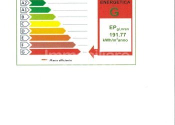 SP543_VENDITA_APPARTAMENTO_BORSEDA (15).jpg - Appartamento La Spezia - foto 22