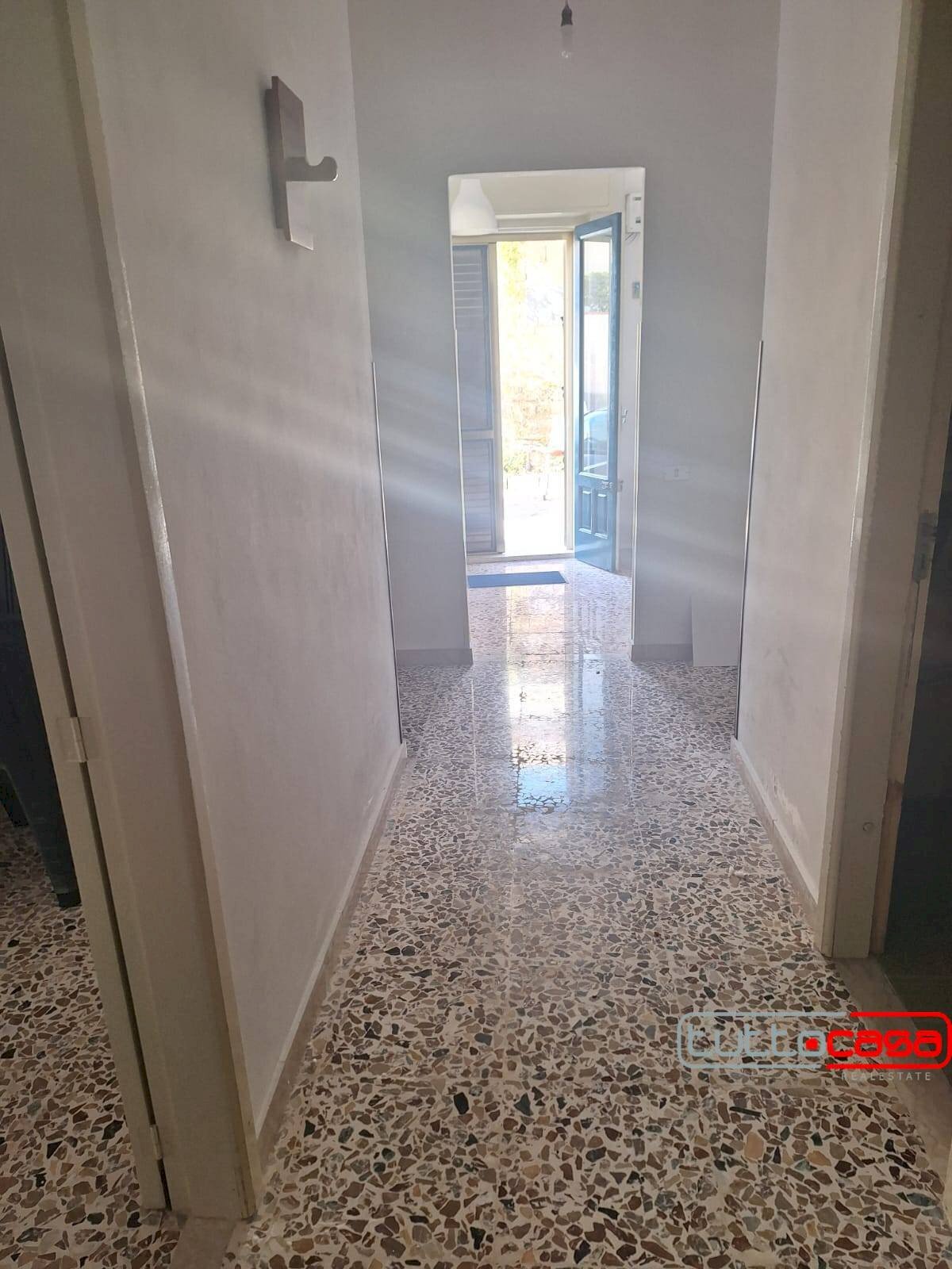 Quadrilocale VIA MARTIN LUTER KING, Scicli - foto 2