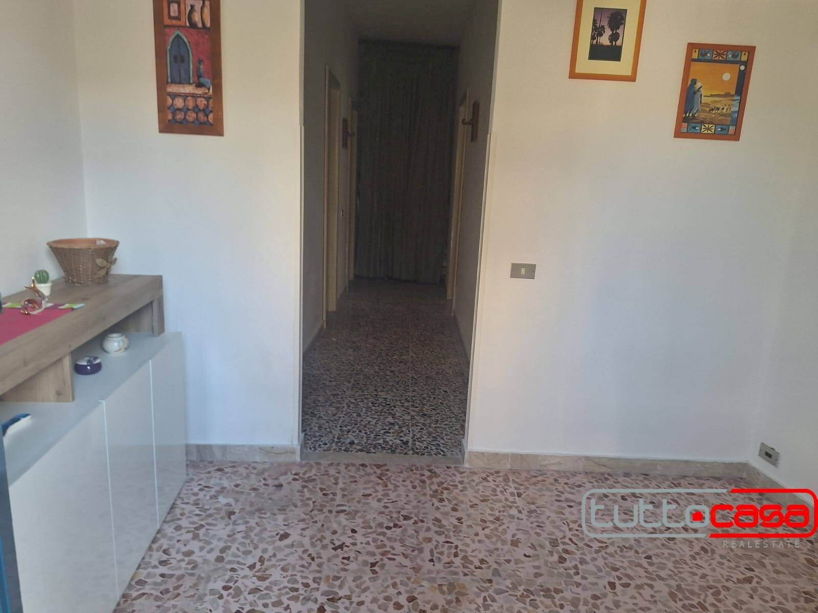 Quadrilocale VIA MARTIN LUTER KING, Scicli - foto 3