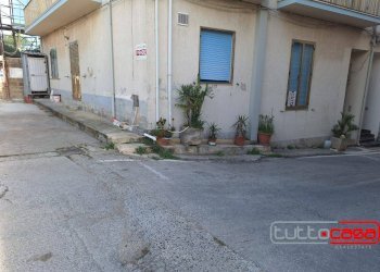 Quadrilocale VIA MARTIN LUTER KING, Scicli - foto 1