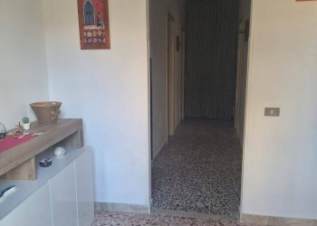 Quadrilocale VIA MARTIN LUTER KING, Scicli - foto 5