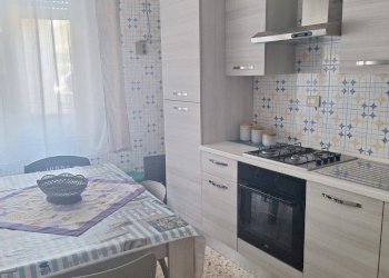 Quadrilocale VIA MARTIN LUTER KING, Scicli - foto 6