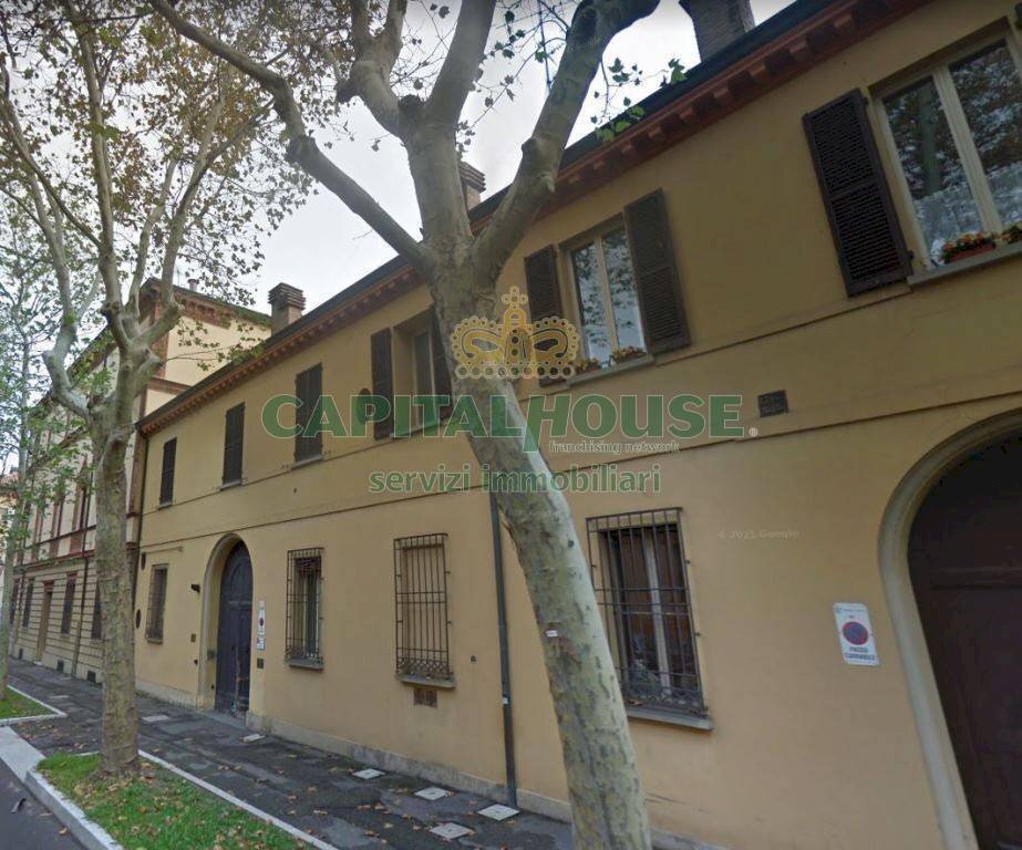 Ufficio Imola - foto 1