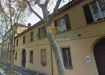 Ufficio Imola - foto 1