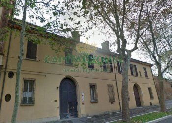 Ufficio Imola - foto 2