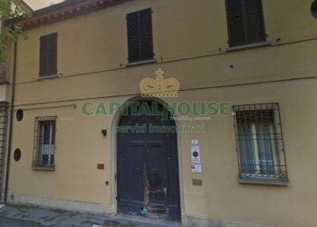 Ufficio Imola - foto 3