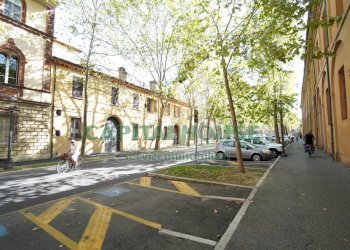 Ufficio Imola - foto 4