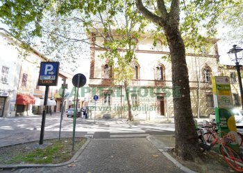 Ufficio Imola - foto 5