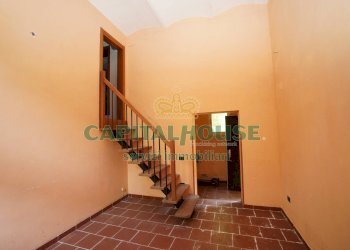 Ufficio Imola - foto 9