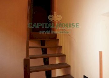 Ufficio Imola - foto 10