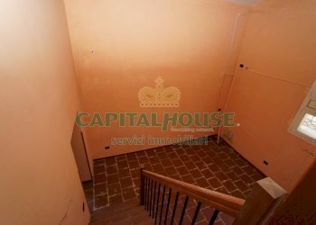 Ufficio Imola - foto 11