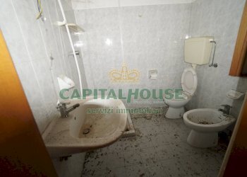 Ufficio Imola - foto 12