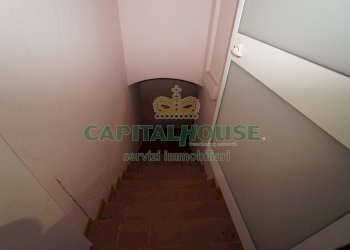 Ufficio Imola - foto 15