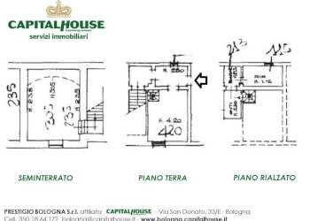 Ufficio Imola - foto 17