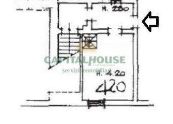 Ufficio Imola - foto 18