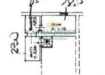 Ufficio Imola - foto 19