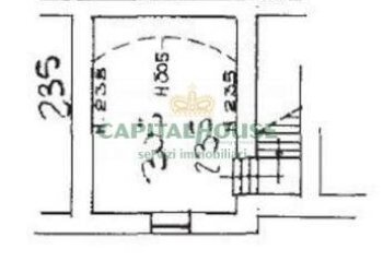 Ufficio Imola - foto 20