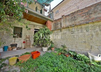 Villa piazza Vittorio Veneto, 1, Rosignano Monferrato - foto 6