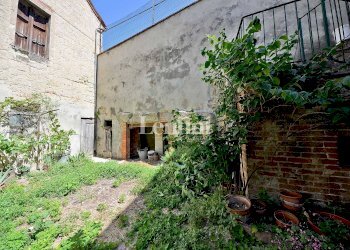 Villa piazza Vittorio Veneto, 1, Rosignano Monferrato - foto 7