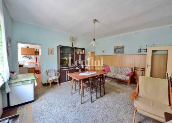 Villa piazza Vittorio Veneto, 1, Rosignano Monferrato - foto 10