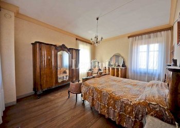 Villa piazza Vittorio Veneto, 1, Rosignano Monferrato - foto 12