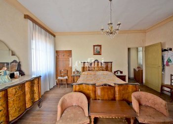 Villa piazza Vittorio Veneto, 1, Rosignano Monferrato - foto 13