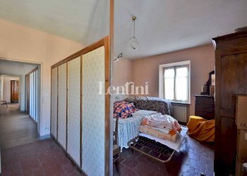 Villa piazza Vittorio Veneto, 1, Rosignano Monferrato - foto 14