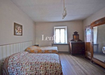 Villa piazza Vittorio Veneto, 1, Rosignano Monferrato - foto 15