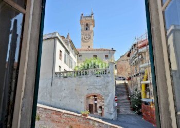 Villa piazza Vittorio Veneto, 1, Rosignano Monferrato - foto 16