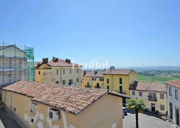 Villa piazza Vittorio Veneto, 1, Rosignano Monferrato - foto 17