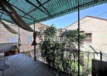 Villa piazza Vittorio Veneto, 1, Rosignano Monferrato - foto 18