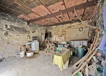 Villa piazza Vittorio Veneto, 1, Rosignano Monferrato - foto 19