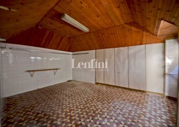 Villa piazza Vittorio Veneto, 1, Rosignano Monferrato - foto 20