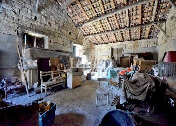 Villa piazza Vittorio Veneto, 1, Rosignano Monferrato - foto 21