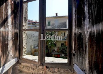 Villa piazza Vittorio Veneto, 1, Rosignano Monferrato - foto 22