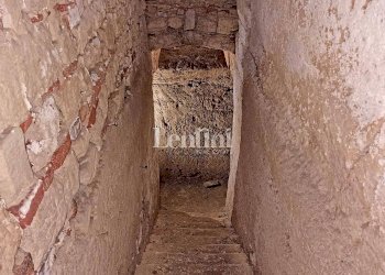 Villa piazza Vittorio Veneto, 1, Rosignano Monferrato - foto 23