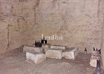 Villa piazza Vittorio Veneto, 1, Rosignano Monferrato - foto 24