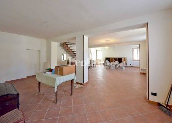 Villa via Defendente Finazzi, Morano sul Po - foto 5