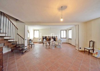 Villa via Defendente Finazzi, Morano sul Po - foto 6